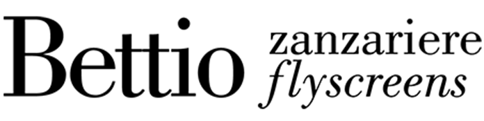 Bettio logo