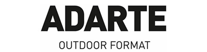 adarte-logo