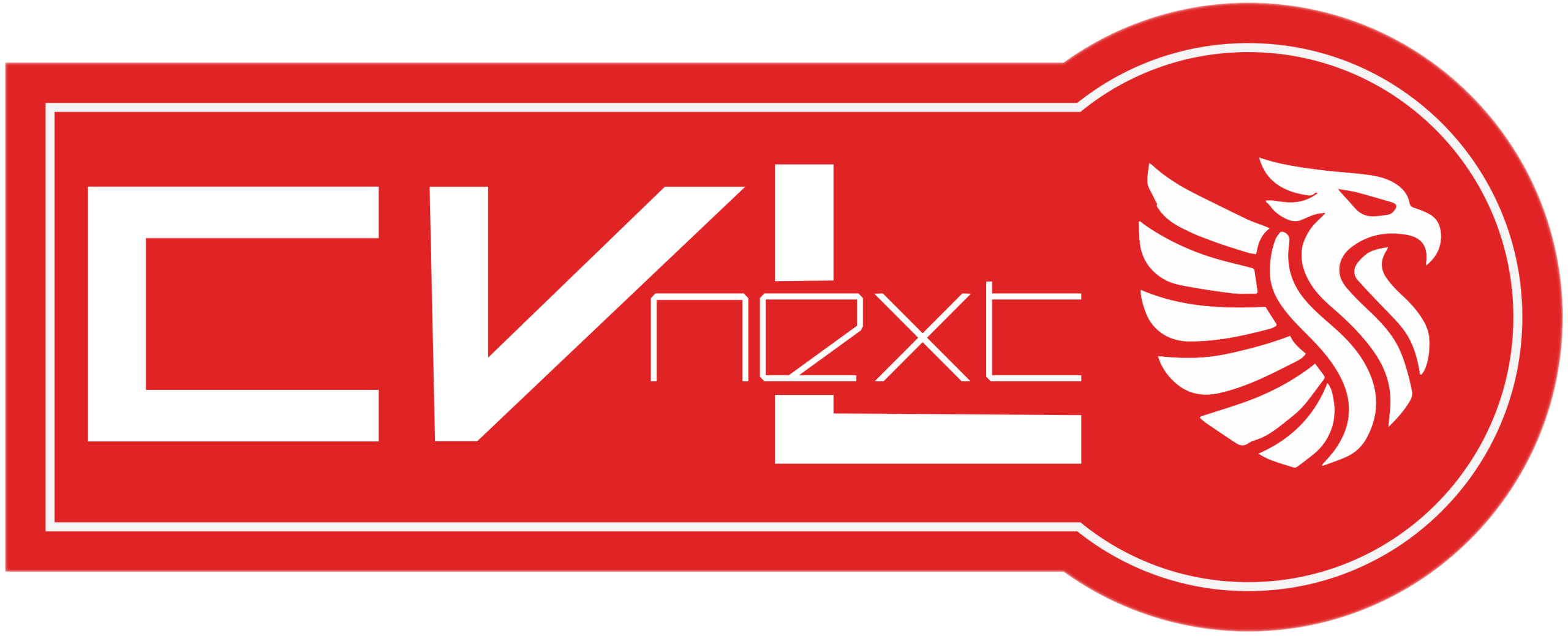 default-logo