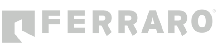 ferraro porte logo
