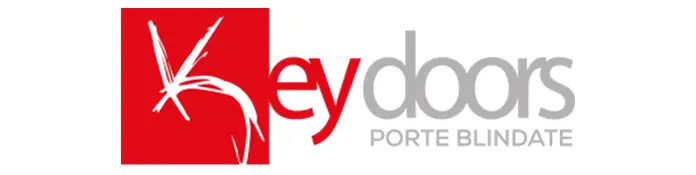 key-doors
