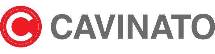 logo cavinato