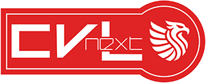 default-logo